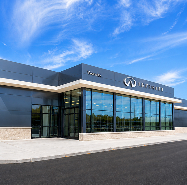 Infiniti of Warwick - Google Maps_ext1_editsm